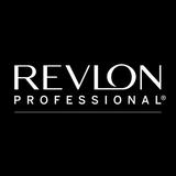 Revlon Pro Color World APK