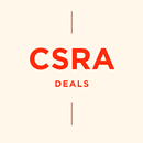 CSRA Deals APK