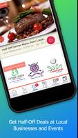 CSRA Deals スクリーンショット 1