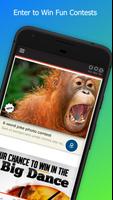 CSRA Deals スクリーンショット 2