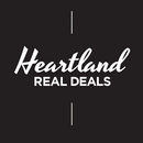 Heartland Real Deals APK