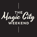 Magic City Weekend APK