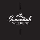 Savannah Weekend APK