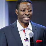 Rev Sam Adeyemi icon