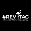 RevTag