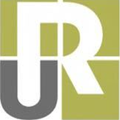 Revu