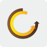 آیکون‌ RF Actua CAC
