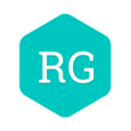 REVUGAIN