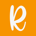 Revuie আইকন