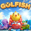 Golfish icon