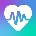 RevUp Care icon