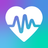 RevUp Care APK