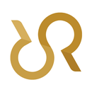 REVVER APK