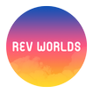 REV WORLDS 仮想都市で過ごそう