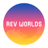 REV WORLDS biểu tượng
