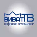 Виват ТВ (TVSET)