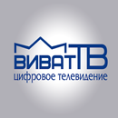 Виват ТВ (TVSET) APK