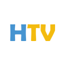 Hmara.TV - Онлайн ТВ для Android TV / Box APK