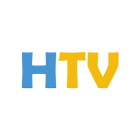 Hmara.TV icon
