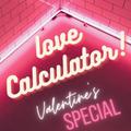 Love Calculator Pro 2023