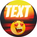 Text To Emoji -Free