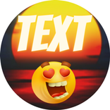 Text To Emoji -Free