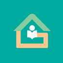 Rex HOMES Guide APK