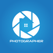REX Photographer icon