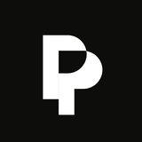 PrimePro آئیکن
