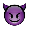 Devil Mod Games & Apps adviser