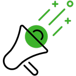 Speaker cleaner pro -Fix Sound