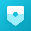 Pocket by Rex Zeichen