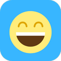 Animated stickers for whatsapp