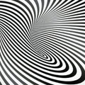 3d optical Illusion pictures