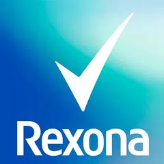 download Rexona Motion Games APK