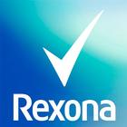 Rexona Motion Games icône