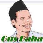 Ceramah Gus Baha Di UMM आइकन