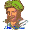 Cerita Lucu Abu Nawas