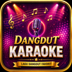 Karaoke Dangdut Mp3 Offline APK