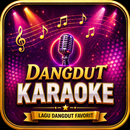Karaoke Dangdut Mp3 Offline APK