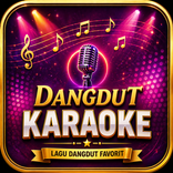 Karaoke Dangdut Mp3 Offline