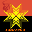 Lagu Dewa Offline أيقونة