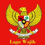 Lagu Wajib Nasional