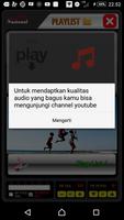 Lagu Wajib Nasional 海报