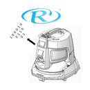 RexairVLC APK