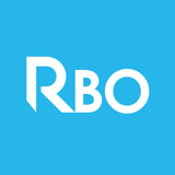 RBO2GO Official simgesi