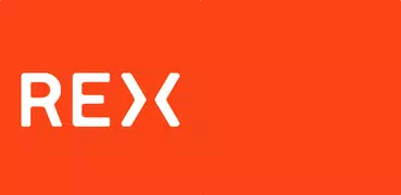 REX Real Estate