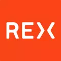 Rex