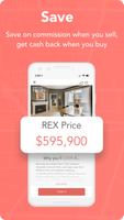 REX Real Estate screenshot 3