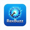 Rexbuzz APK